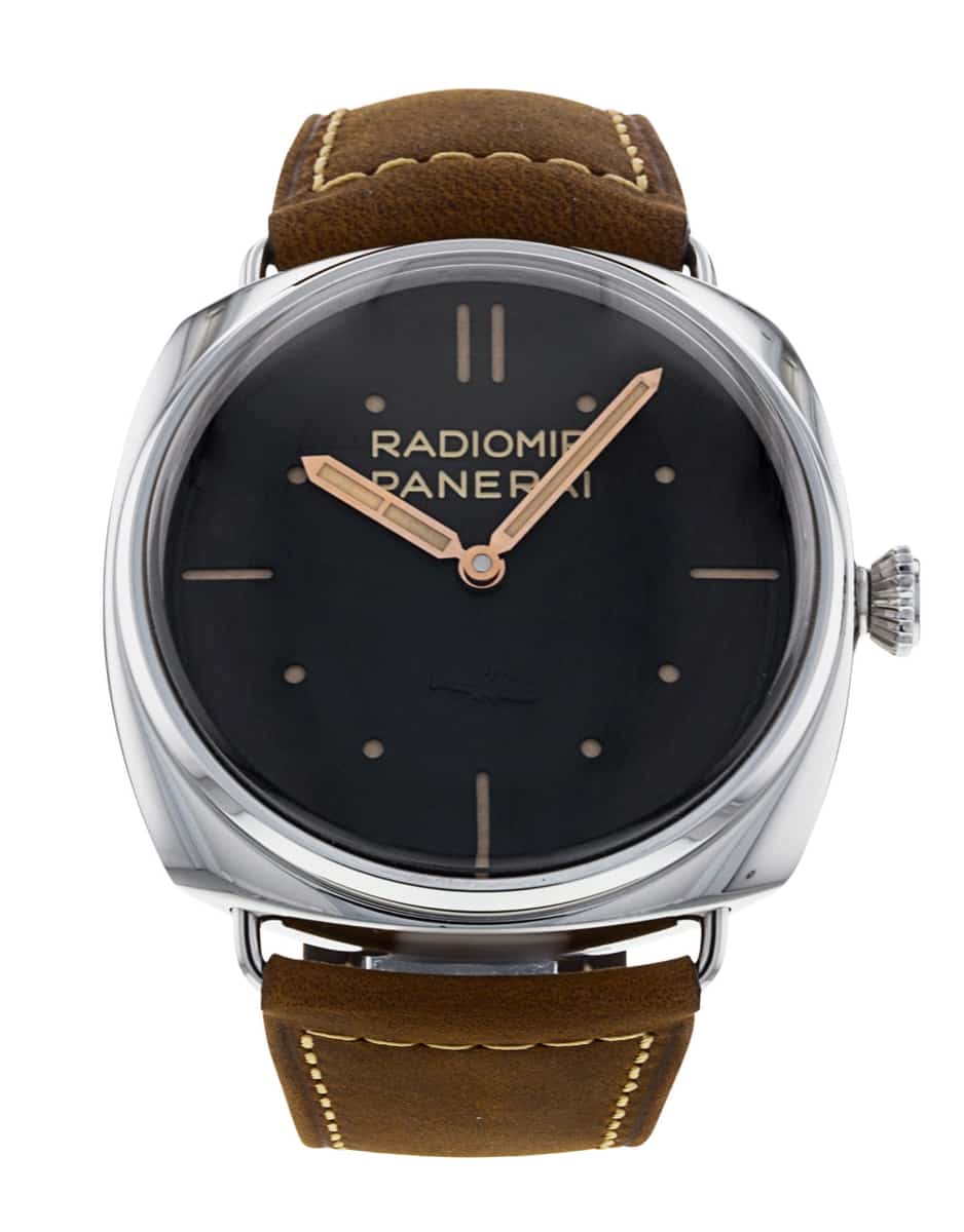 Panerai pam00425 sales